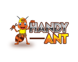 https://www.logocontest.com/public/logoimage/1563039073Handy Ant-14.png